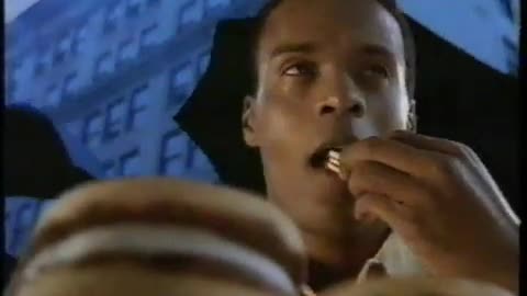 June 26, 2000 - Cafe Cremes & Finger Lickin' Feast