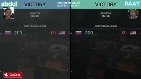 father and son agents cheaters