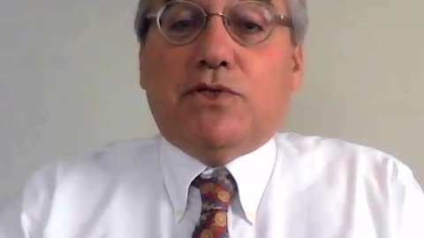 Attorney 𝗪𝗶𝗹𝗹𝗶𝗮𝗺 𝗝𝗮𝗰𝗼𝗯𝘀𝗼𝗻 tells us a key piece appears to be missing.