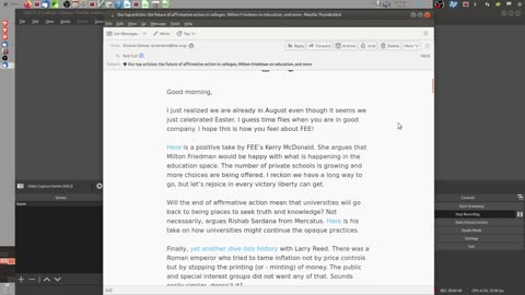 2023-08-05_08-23-45.mkv