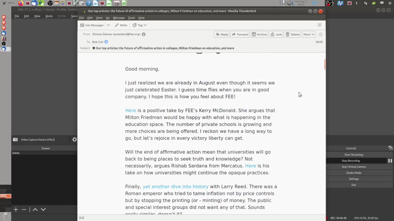 2023-08-05_08-23-45.mkv