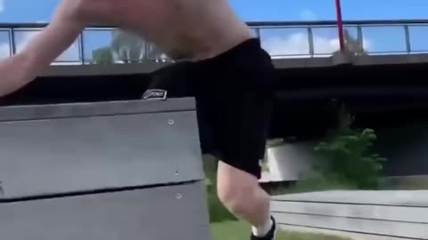 Must watch 😂😂😂 #funny #fails #shorts #viral