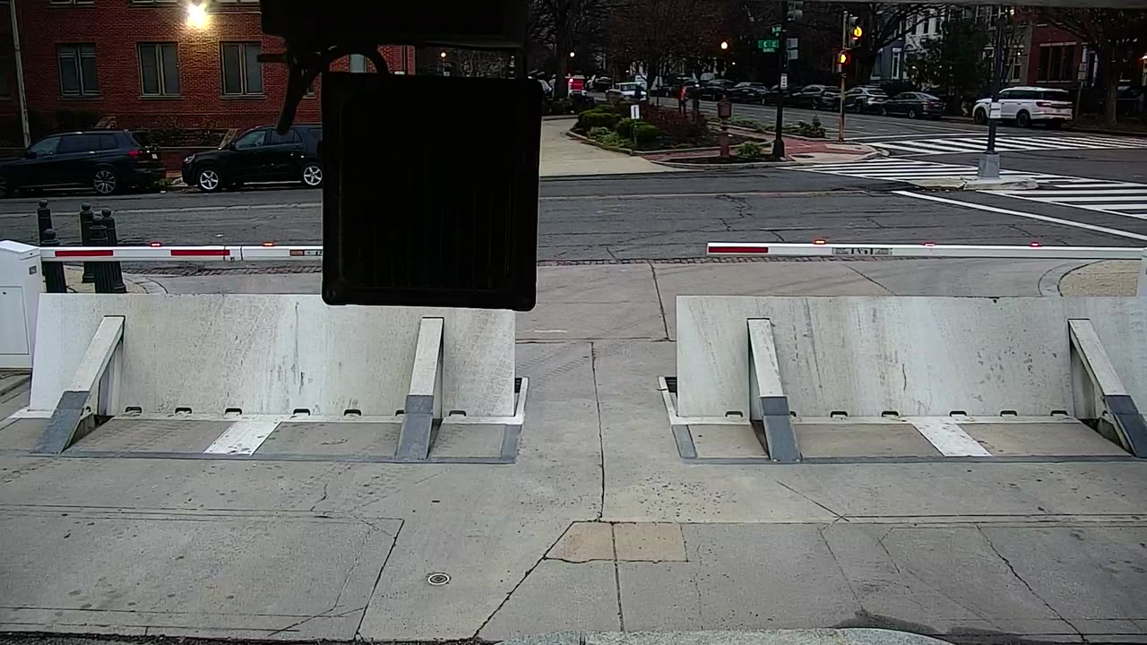 0703KIO00K12CPPnearNJ-ESE_2021-01-06_07h20min01s610ms.mp4