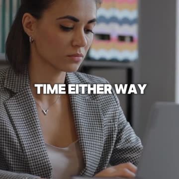 The myth of the 'perfect' sales style 📢