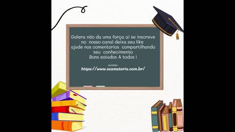 Certamente ao longo dos anos, houve mudanças na forma de considerar empreendedorismo