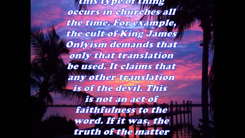 The Book of Acts 19:34 - Daily Bible Verse Commentary