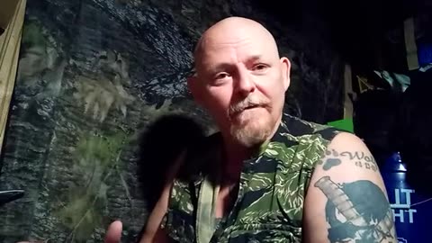 the real reason why people in Texas have no food and water