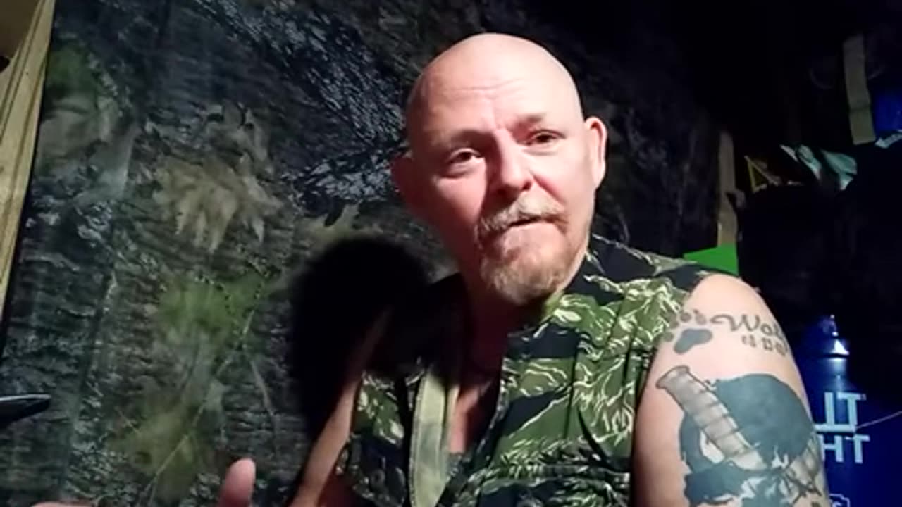 the real reason why people in Texas have no food and water