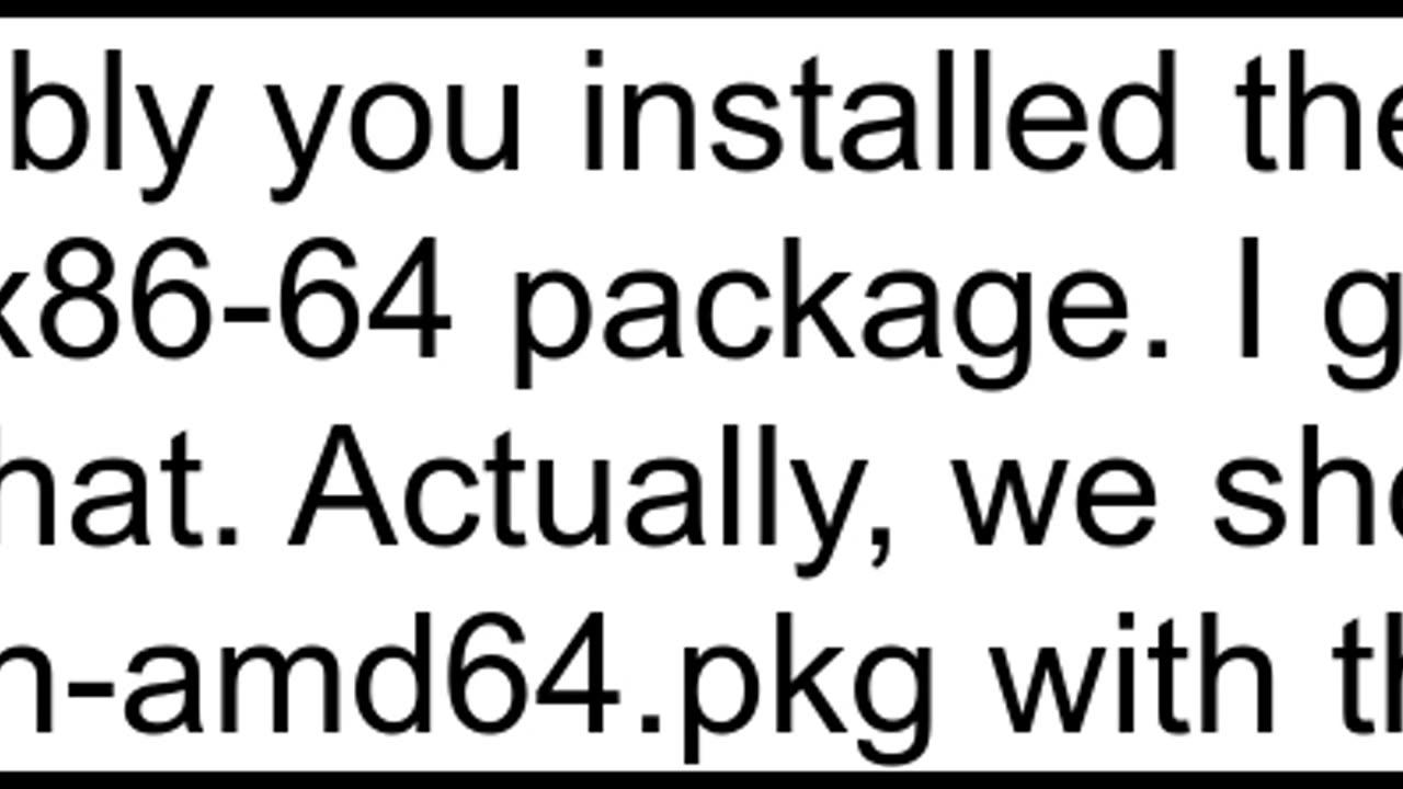 Go118 Debugging programs compiled with go version go118 darwinamd64 is not supported Use go sdk for