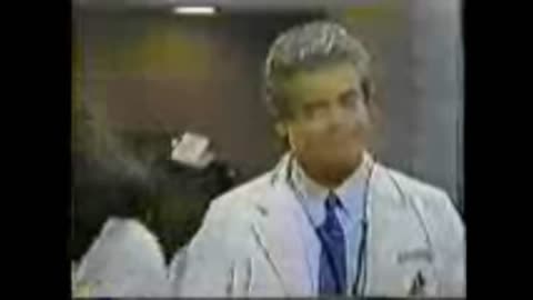 DAYS Bloopers #4