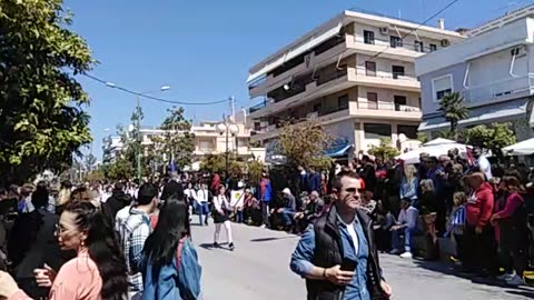 Ουρανια 25-3-2023 VID_20230325_1231161