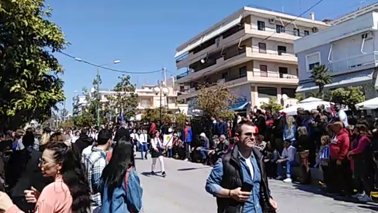 Ουρανια 25-3-2023 VID_20230325_1231161