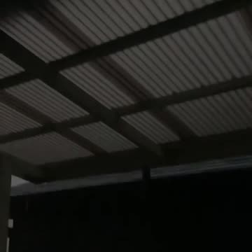 Sasebo japan 🇯🇵