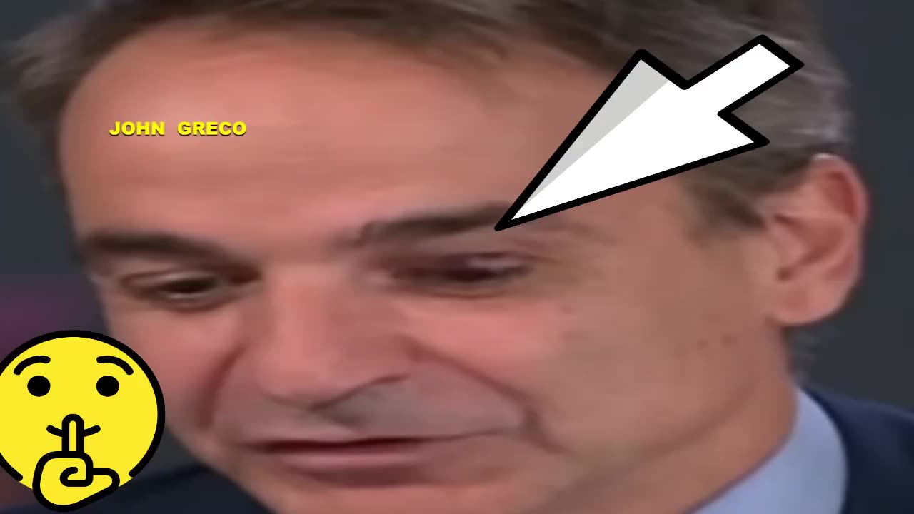 👉ΣΚΟΥΛΗΚΑΚΙΑ ''#ΒΡΙΛ''👈 👉(#EΛΕΓΧΟΣ του Νου)👉MIND CONTROL 🔥