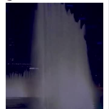 Batman at :43-:44👀