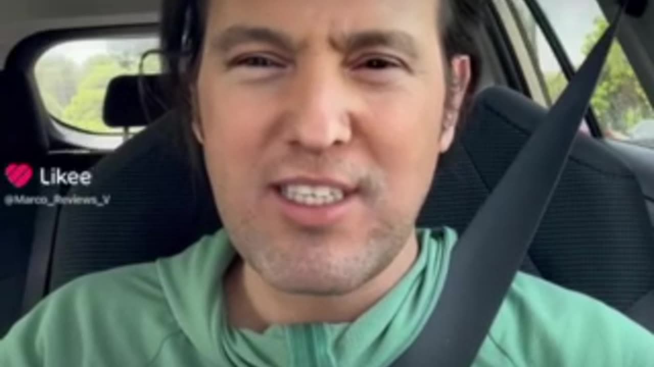 Donald Trump in tears because Don Lemon got replaced by #chatbotgpt