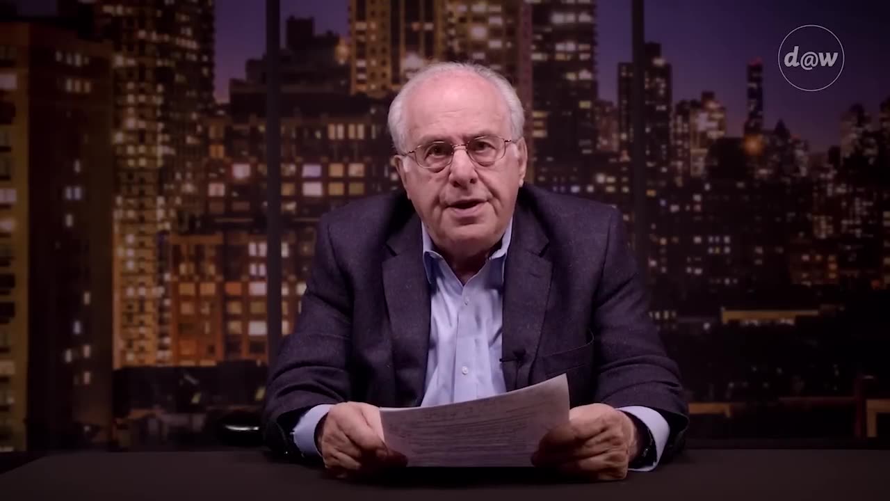 U.S. Hunger The Cost of Keeping Rich People Rich - Economic Update - Richard Wolff