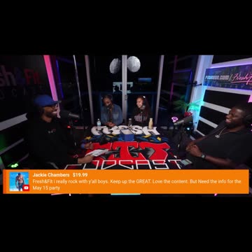 MONOGAMY is STUPID for a man! WOMEN DO NOT LISTEN anyway