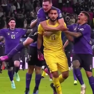 Best Saving By Kiper 15