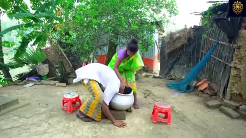 New Grand Masti Super 😍Funny Comedy Videos 2022😂