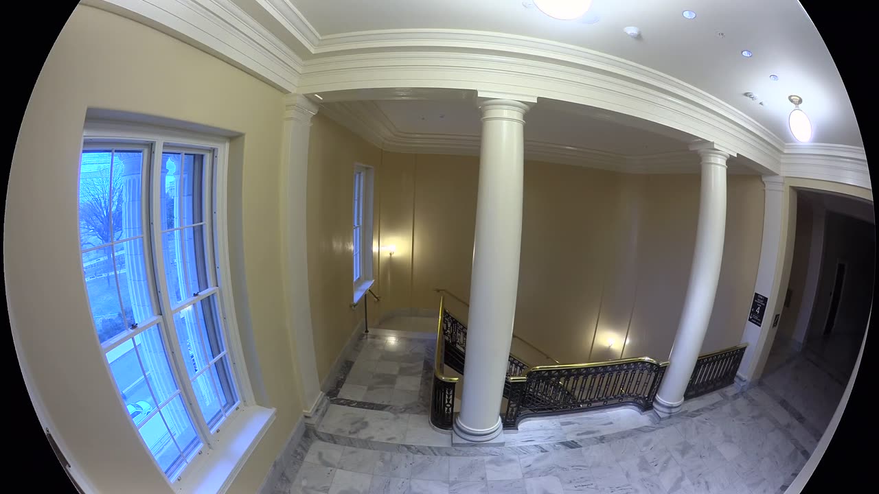 5188CHOB04Stair1_2021-01-06_16h11min15s067ms.mp4