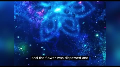 Boy and a tiger were stranded at sea for more than 200 days | Movie Recaps Part 4