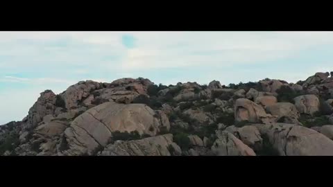 Huracán Sterrato' Opera Unica'