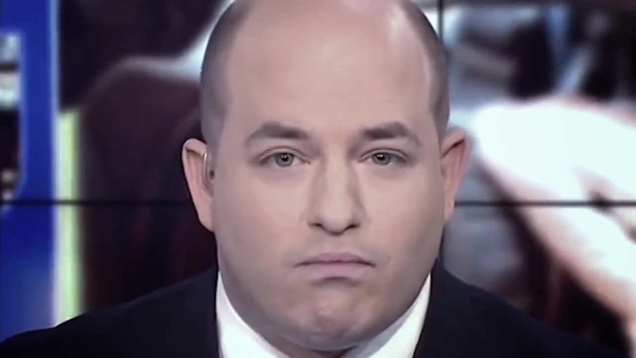 The 4 Words That Scare The Elite