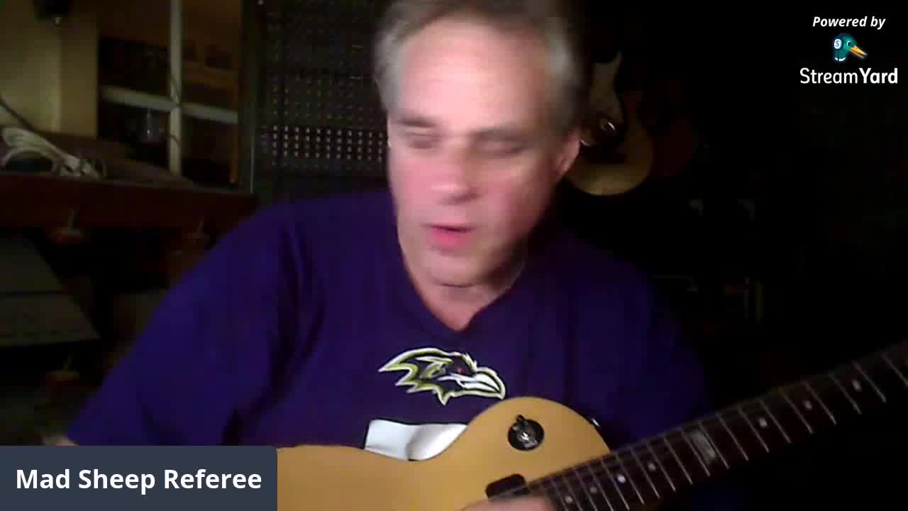 Brickner archives ‎30 ‎September ‎2019, ‏‎14:39:05