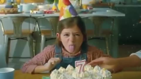 Silly Covid-19 Vaccines commercial for Children Québec