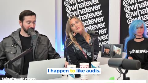 DO YOU SHARE SEX DETAILS WITH YOUR FRIENDS? 👀