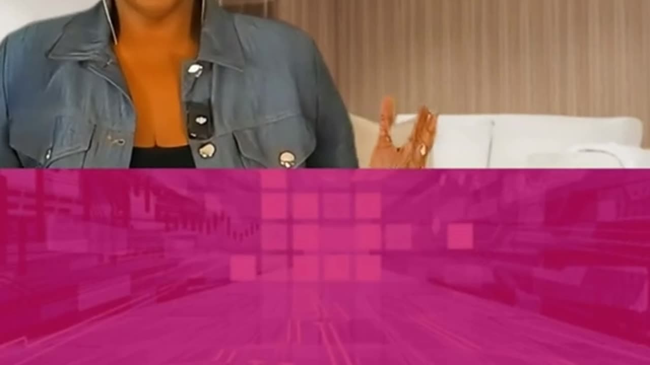 Viral