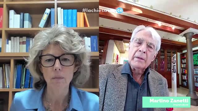 EVENTI AVVERSI, LA TESTIMONIANZA