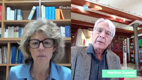 EVENTI AVVERSI, LA TESTIMONIANZA