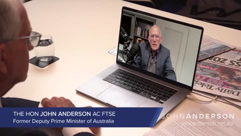 240222 The Weaponisation of The American Justice System Victor Davis Hanson.mp4