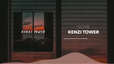 💰 Luxury R&B Beat No Copyright Free Aesthetic Instrumental Background Music Kenzi Tower by Soyb