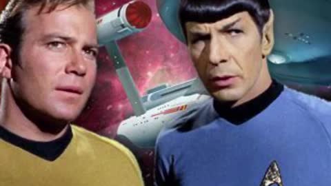 Starfleet Academy versus US Department of education