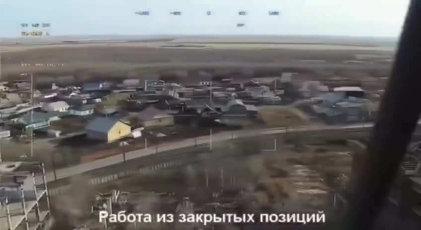 It is reported that they plan to use the "Marker" robotic complex in the EWS area.