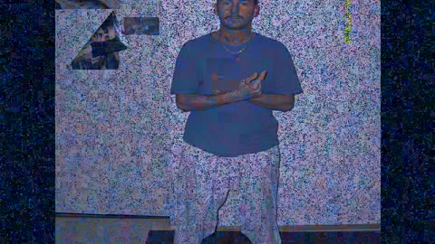 Cirane Halla Halla ( SURYOYO )