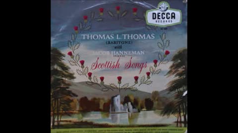 Tommy O'Brien Your Choice and Mine Vol 4 (1981)