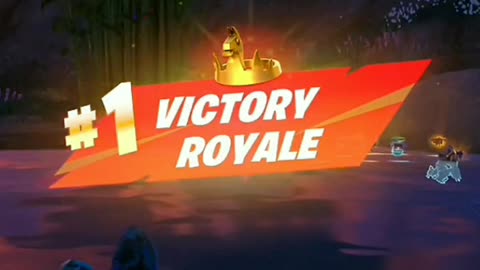 The END GAME be crazy #unreal #fyp #fortnite #fortniteclips #followme #GamingOnTikTok