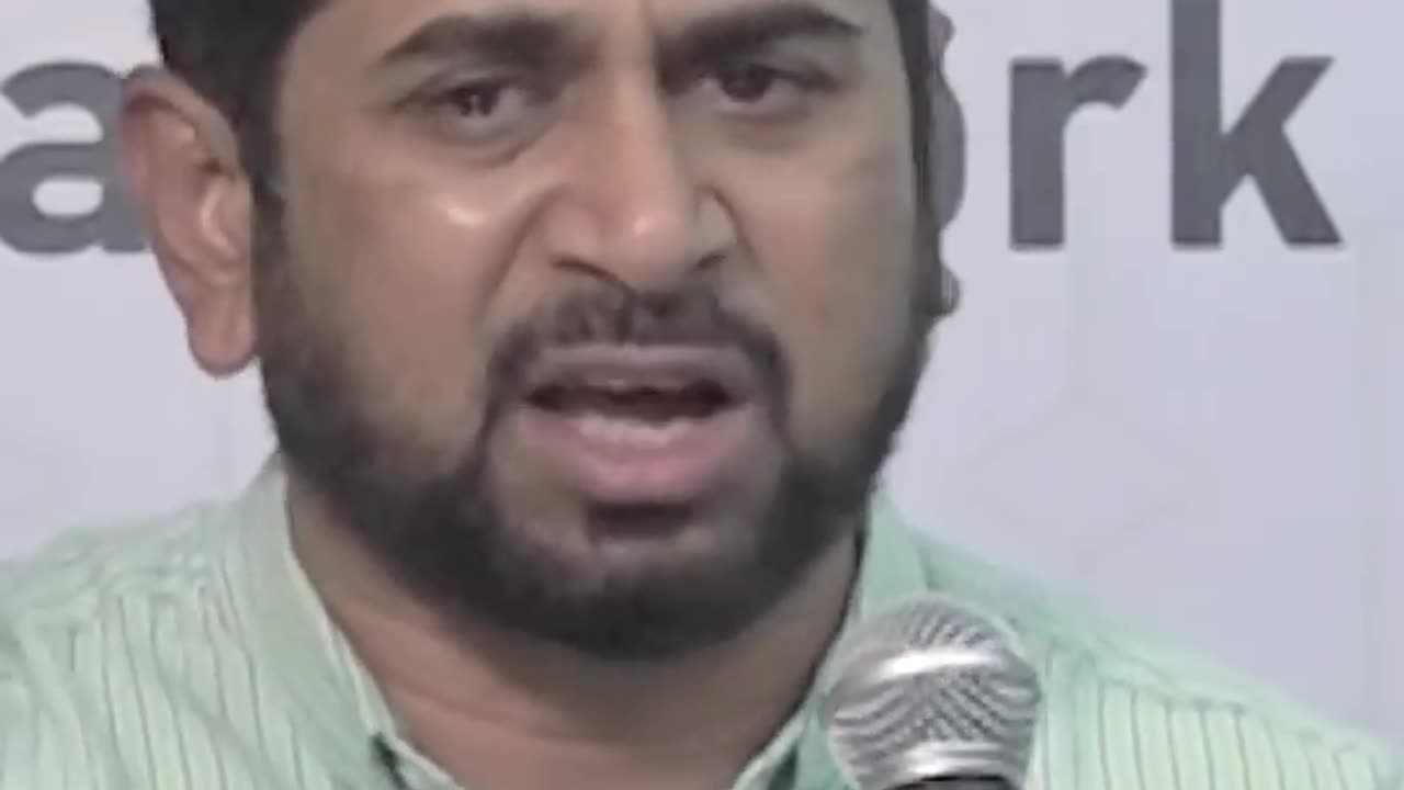 Maa ki mohabbat - mother's love father's attachment Best motivational video