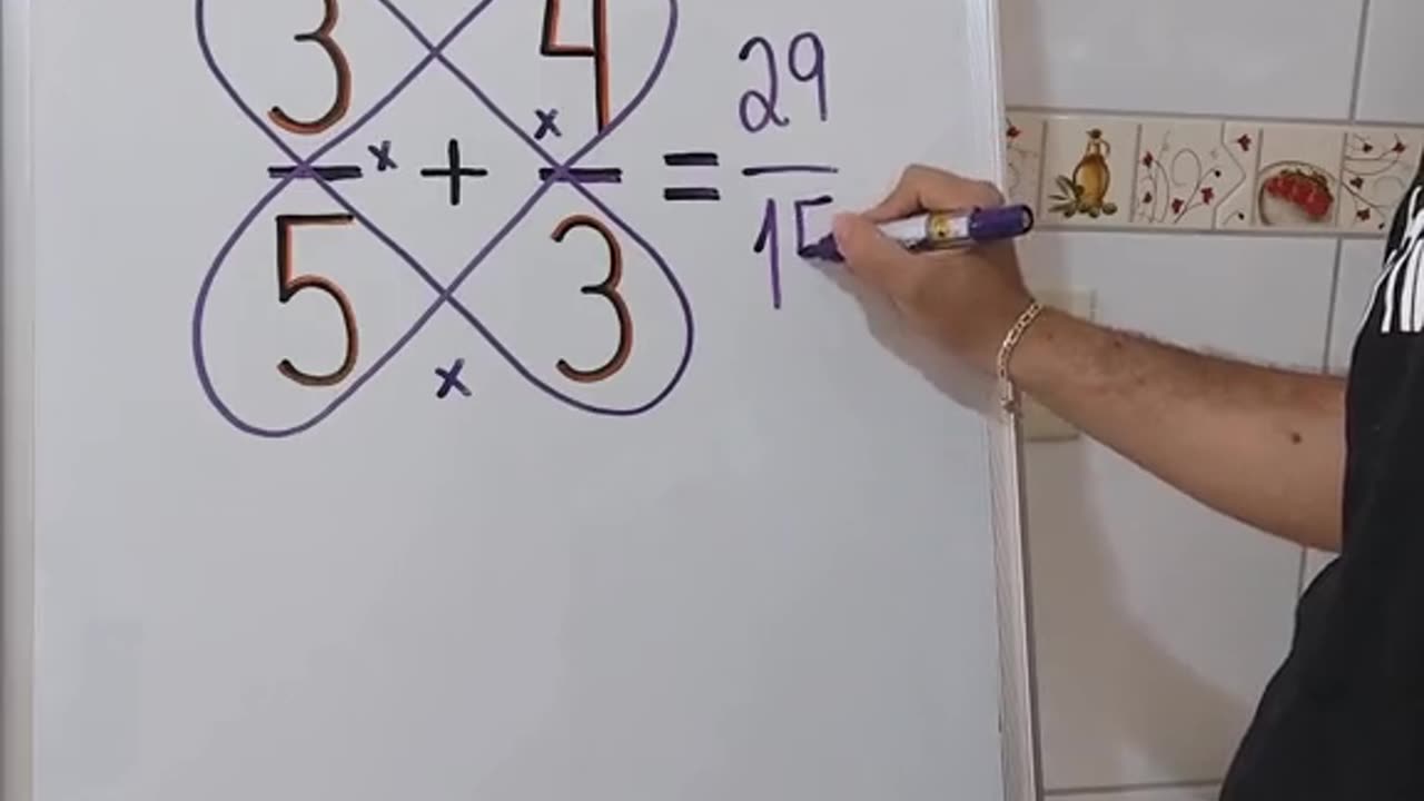 Mathematics questions