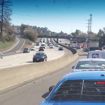 Don't be a window licker