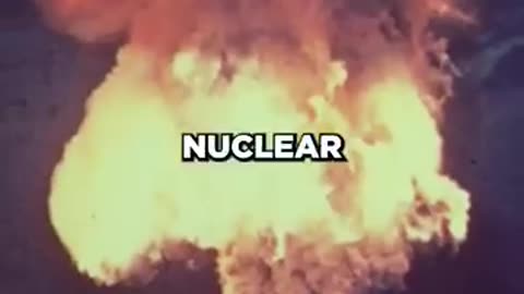 Secrets of Mars Episode 2