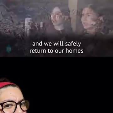 And the picture paints itself ❤️❤️-OK CAN YOU SEE THE TRUTH NOW