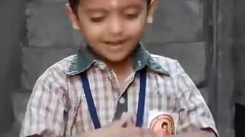 Aamche Papa Ne Ganpati Aanla...#trending