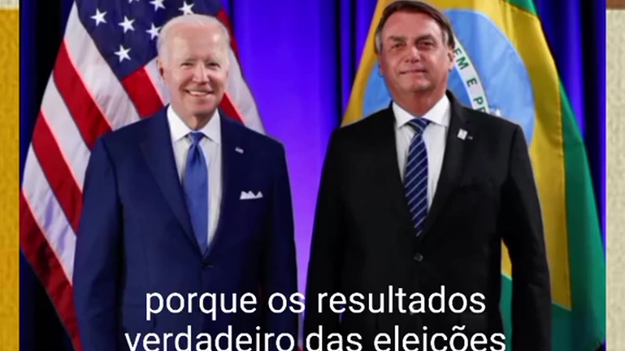 Firme e forte