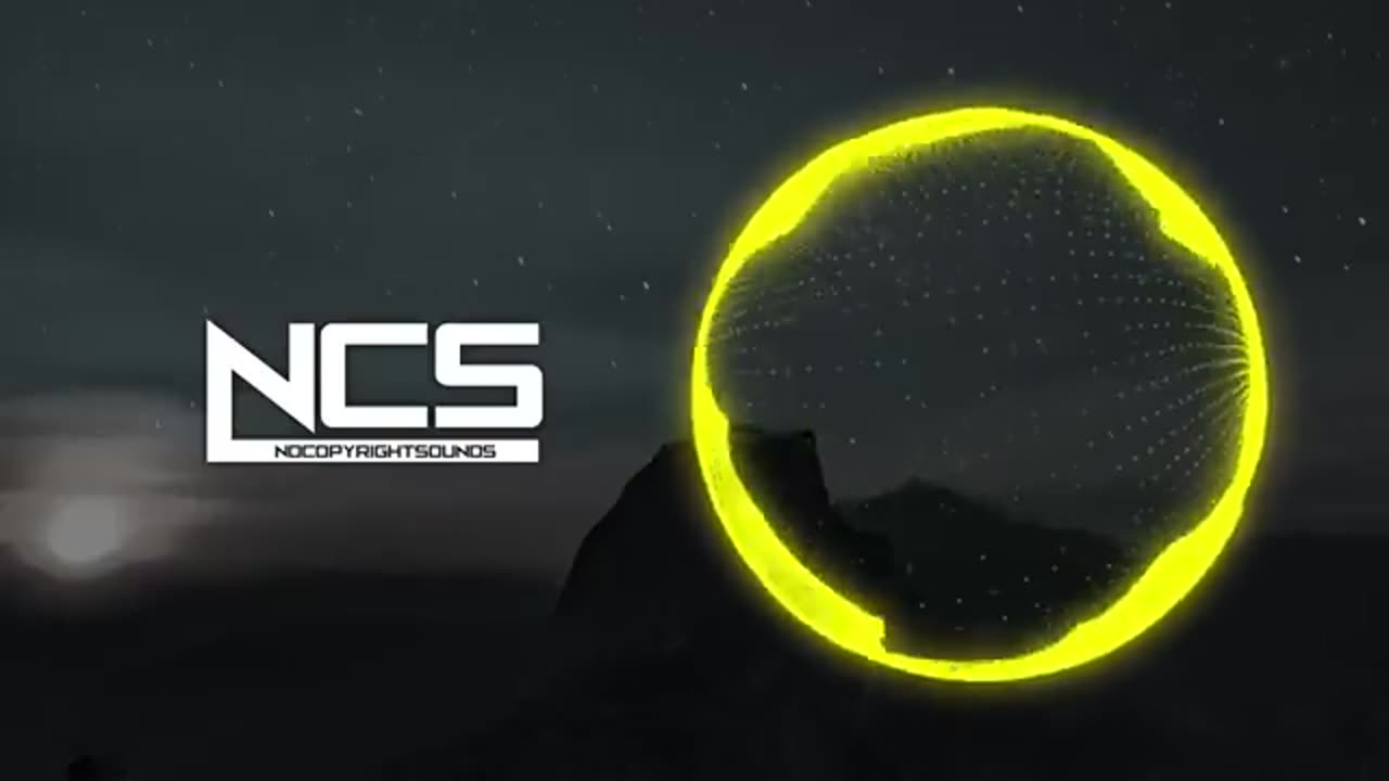 LFZ - Popsicle[NCS Release]