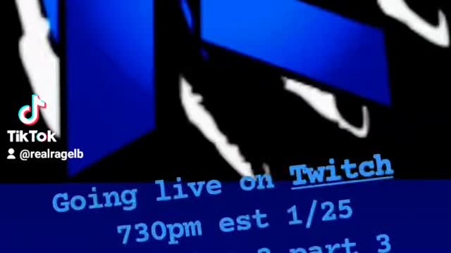 Stream start time
